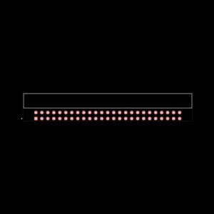 STMM-125-02-L-D-RA Footprint