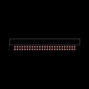 STMM-125-02-S-D-RA Footprint