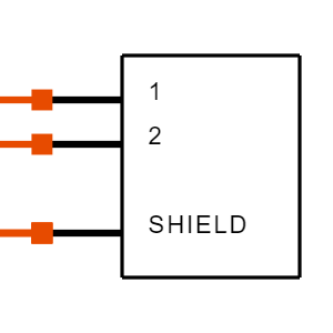 T1M-02-F-SV-L Symbol