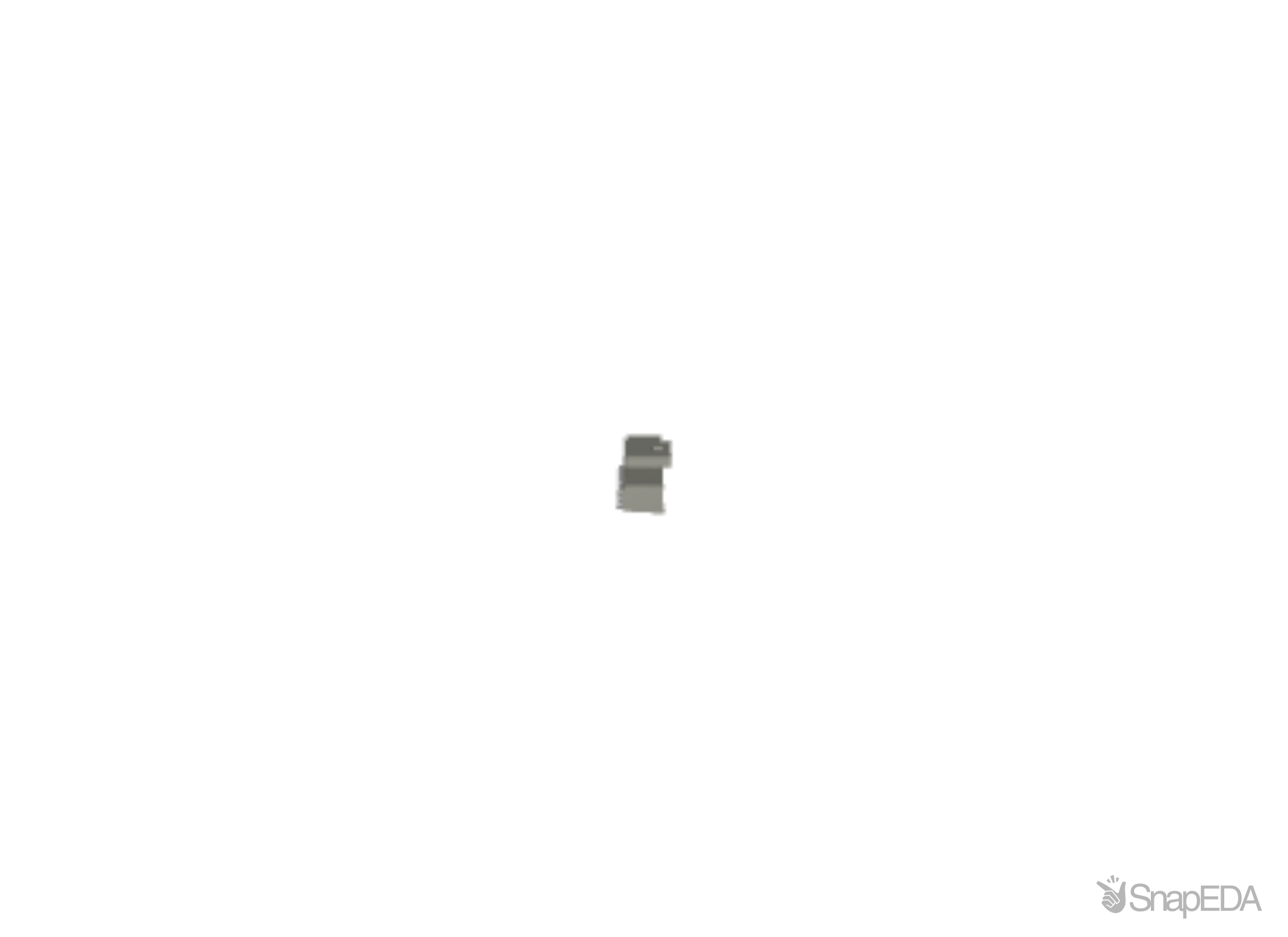 T1M-13-F-SH-L 3D Model