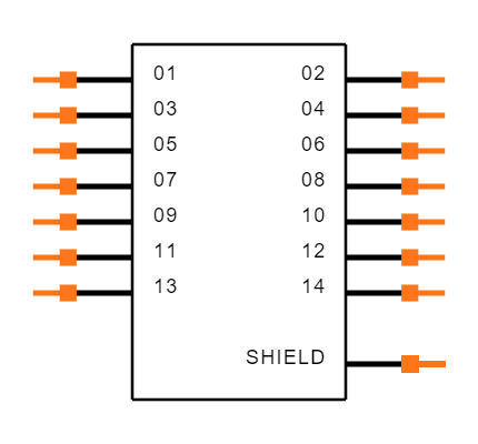 T2M-107-01-L-D-RA-WT Symbol