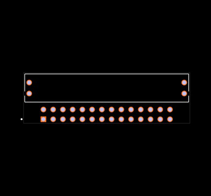 T2M-114-01-L-D-RA-WT Footprint