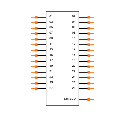 T2M-114-01-L-D-RA-WT Symbol