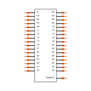 T2M-117-01-L-D-RA-WT Symbol