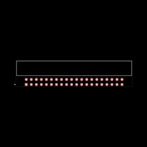 T2M-120-01-S-D-RA Footprint