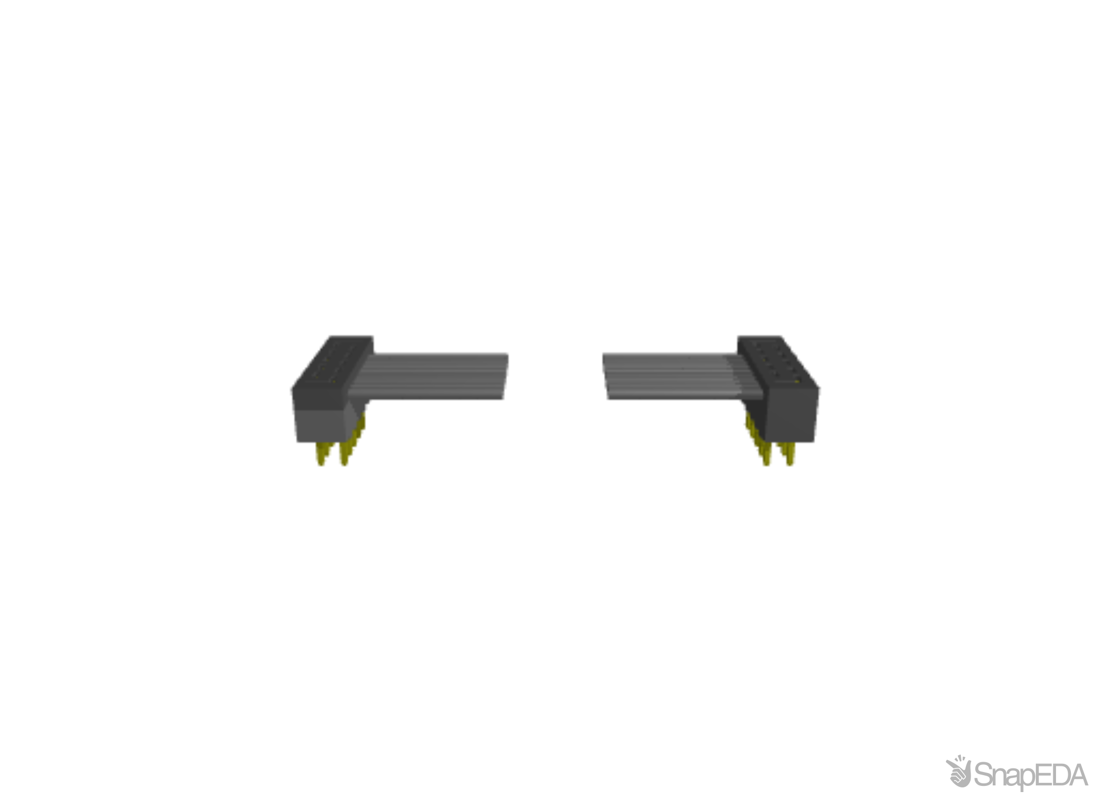 TCMD-05-D-02.00-01 3D Model