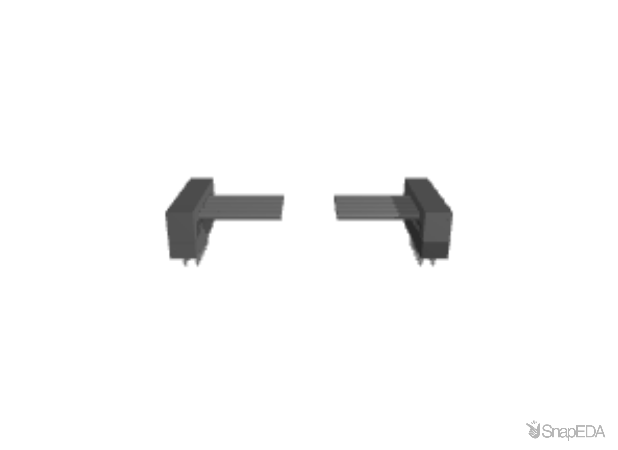 TCMD-05-D-13.00-01-RW-SR 3D Model