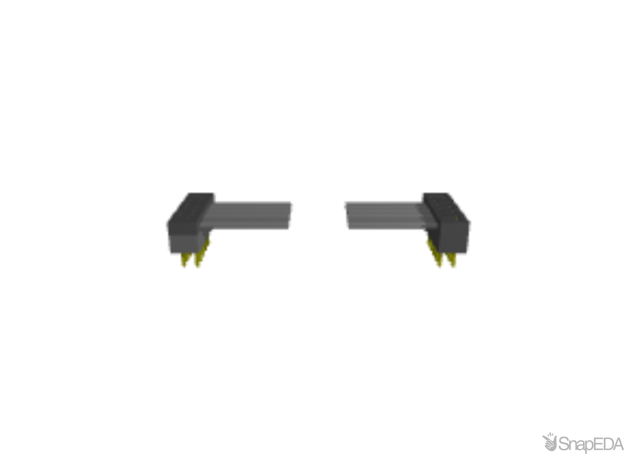 TCMD-05-D-20.00-01 3D Model
