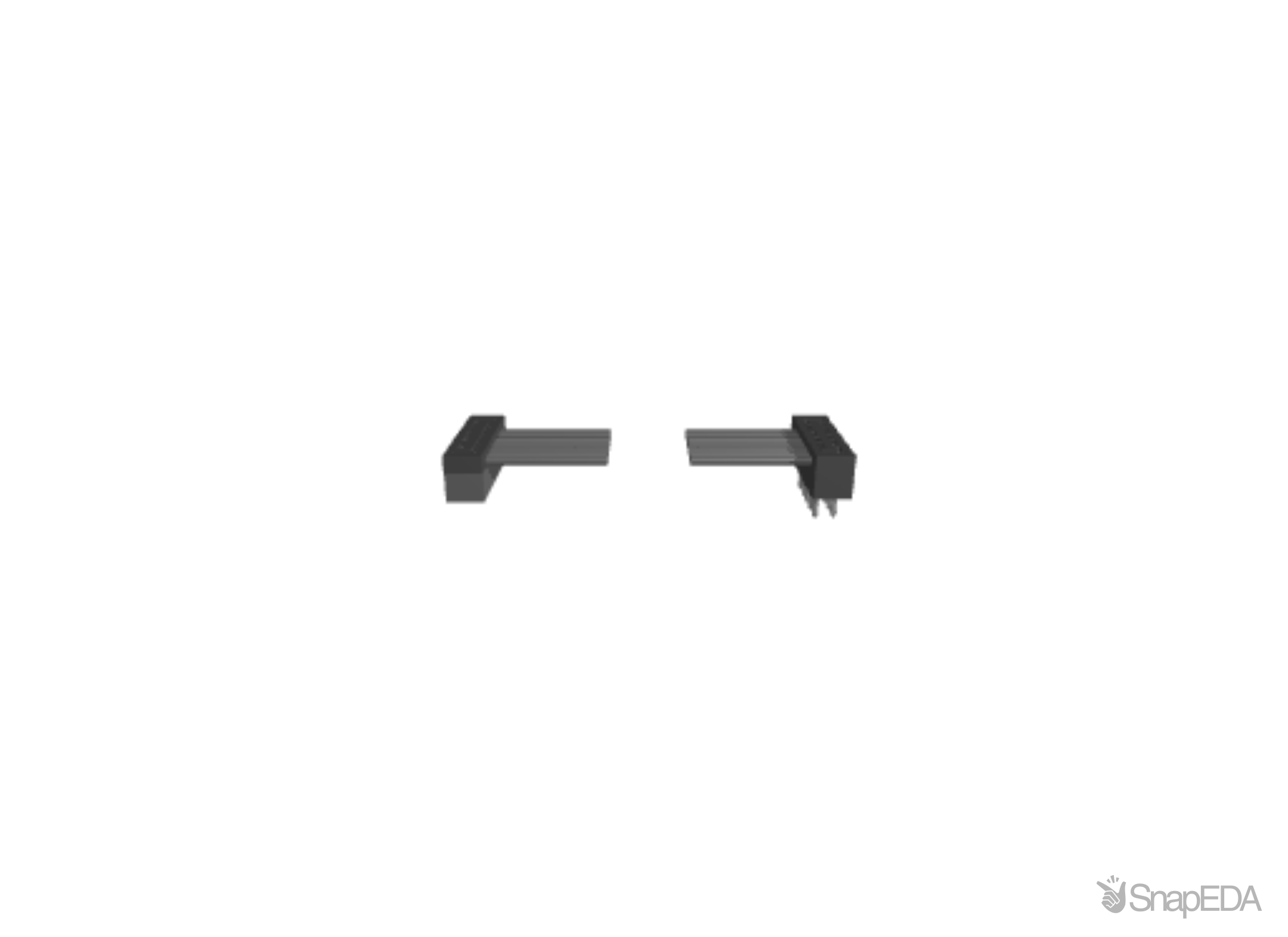 TCMD-05-T-03.00-01-N-RW 3D Model