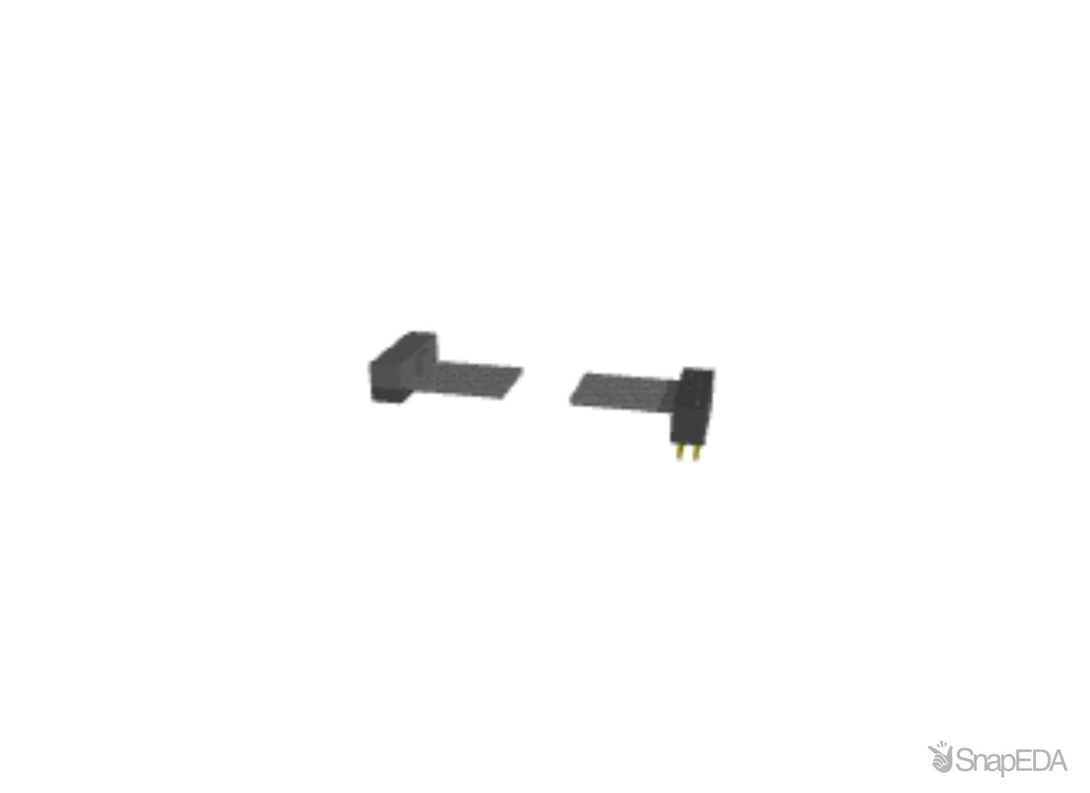 TCMD-05-T-03.00-01-N-RW-R 3D Model