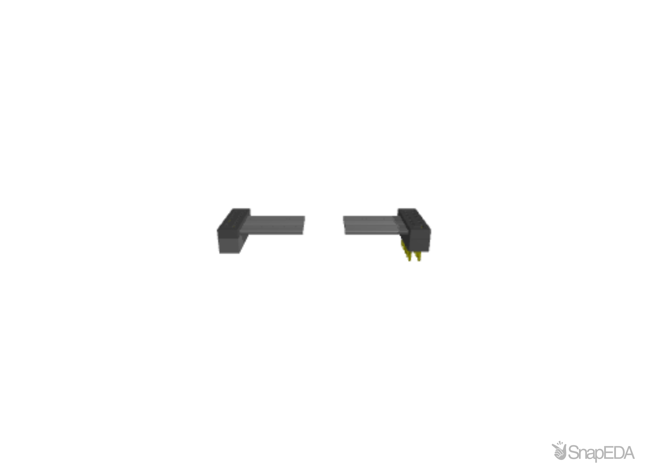 TCMD-05-T-03.25-01 3D Model