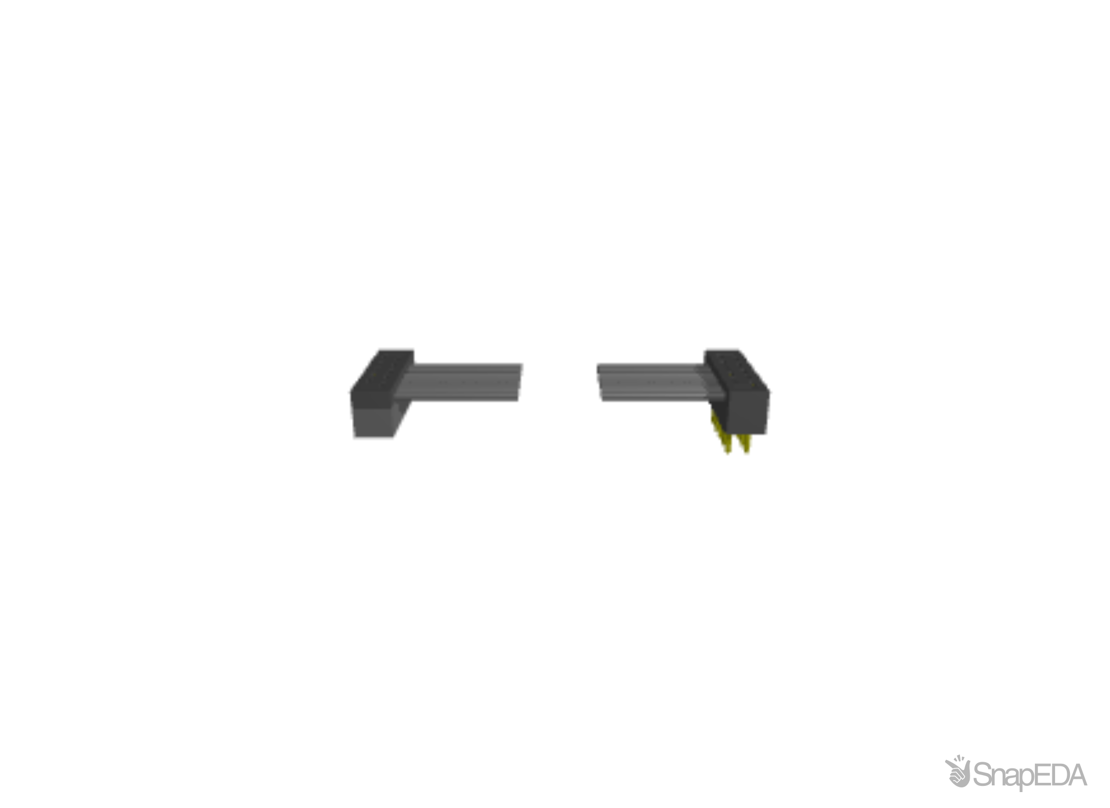 TCMD-05-T-03.94-01-N 3D Model