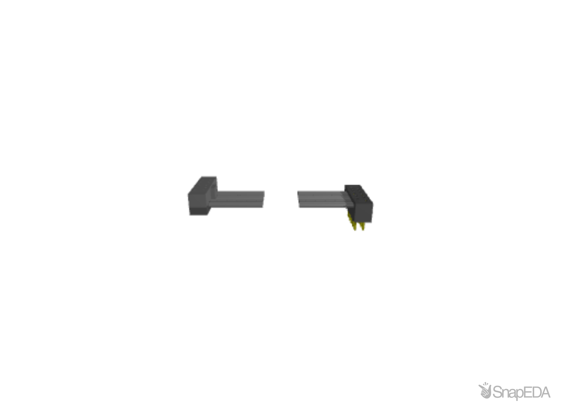 TCMD-05-T-04.00-01-N-R 3D Model
