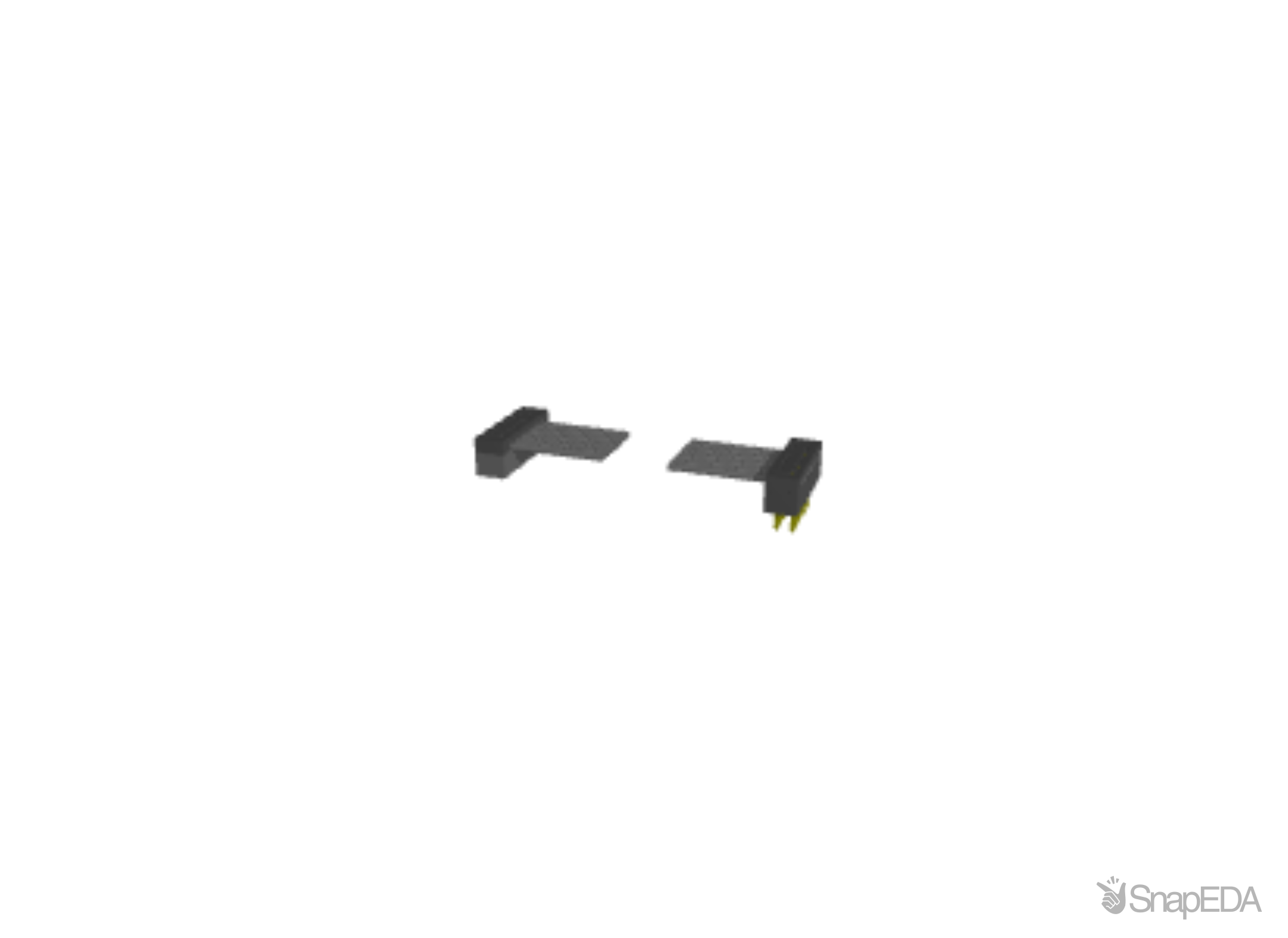 TCMD-05-T-04.20-01-N 3D Model