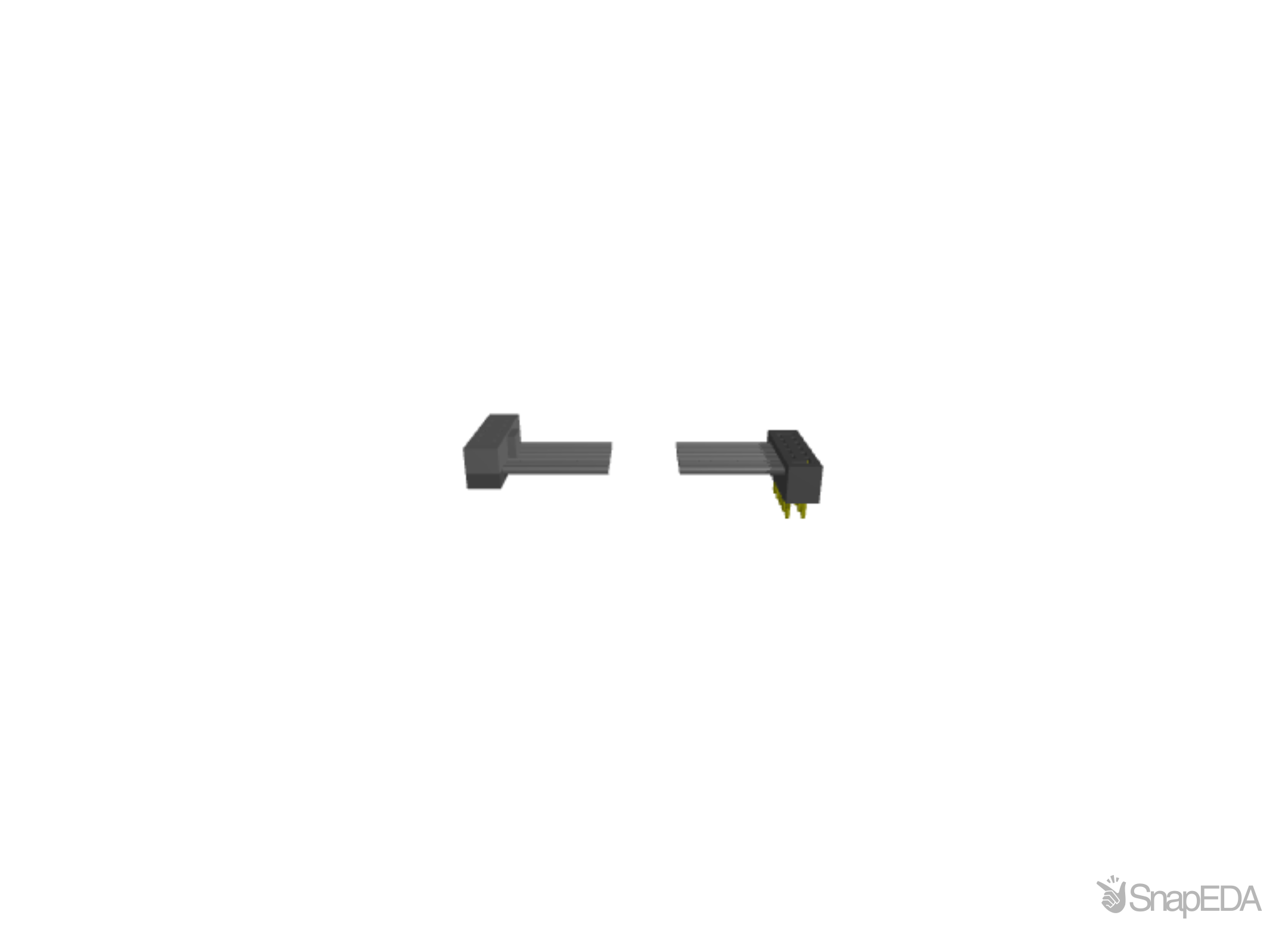 TCMD-05-T-05.00-01-N-RW-R 3D Model