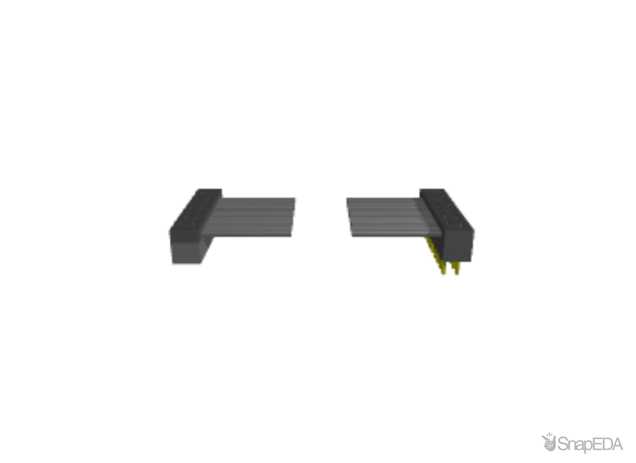 TCMD-08-T-03.00-01-F-N 3D Model