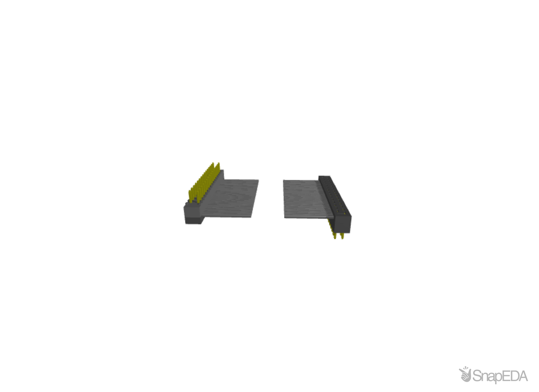TCMD-15-D-02.02-01-R 3D Model