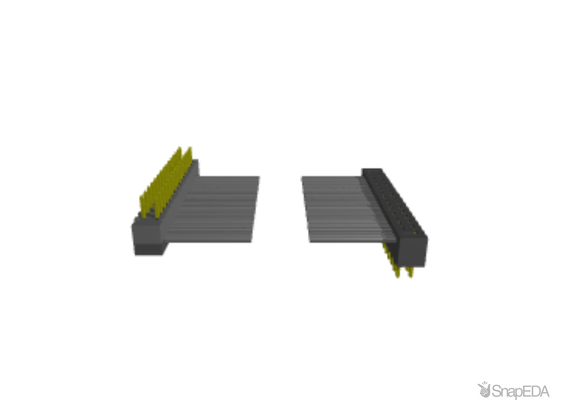TCMD-15-D-04.00-01-R 3D Model