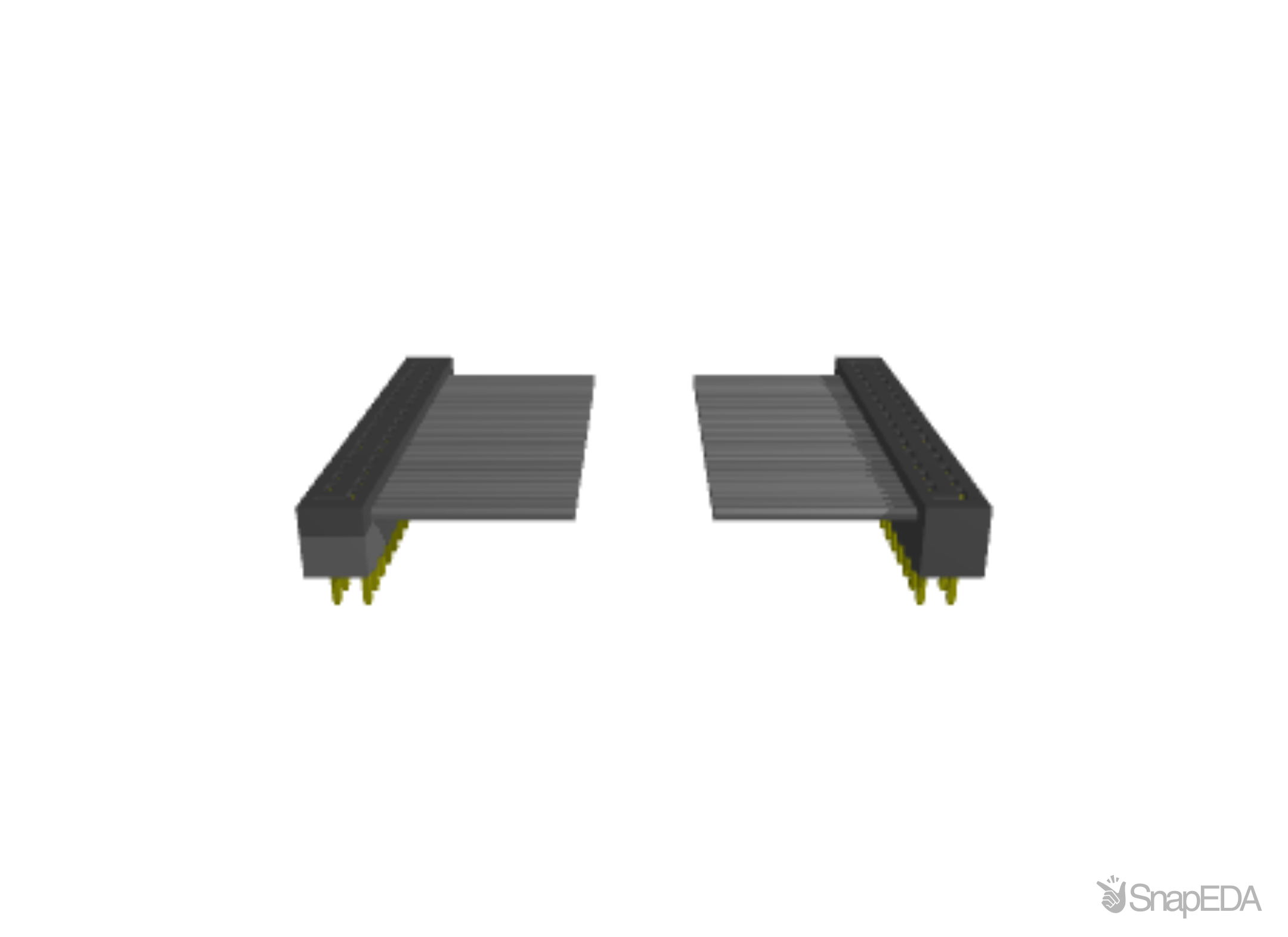 TCMD-15-D-10.24-01 3D Model