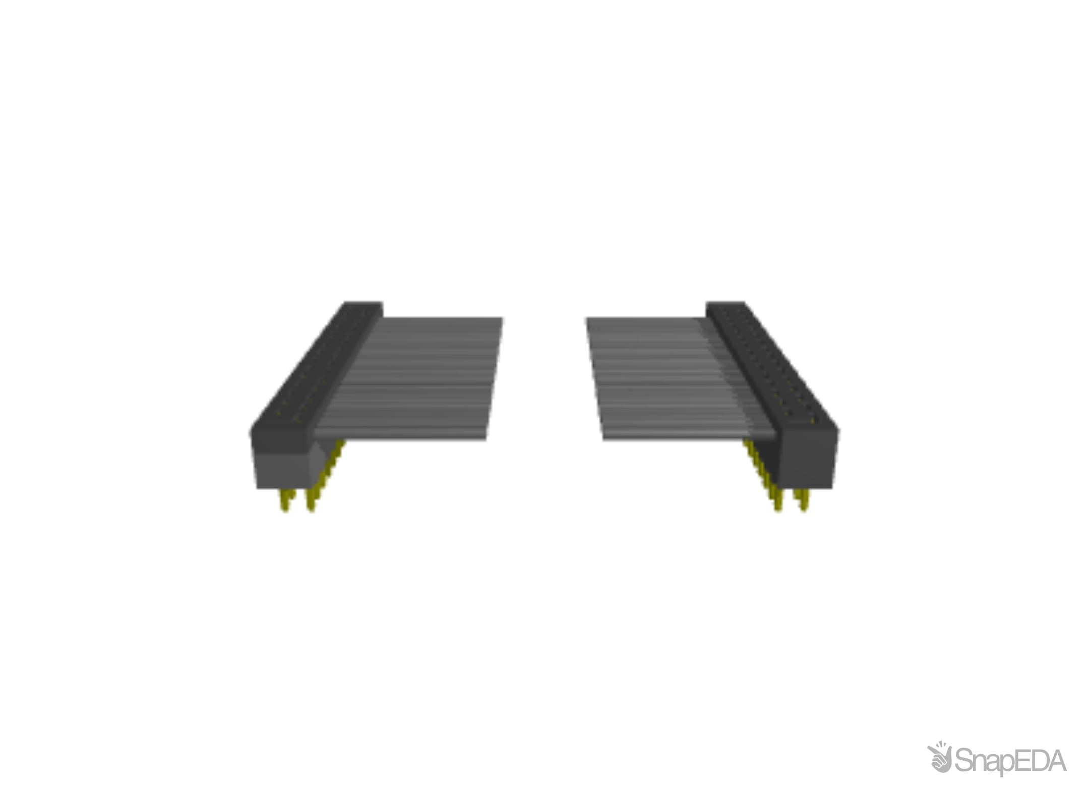 TCMD-15-D-15.00-01 3D Model