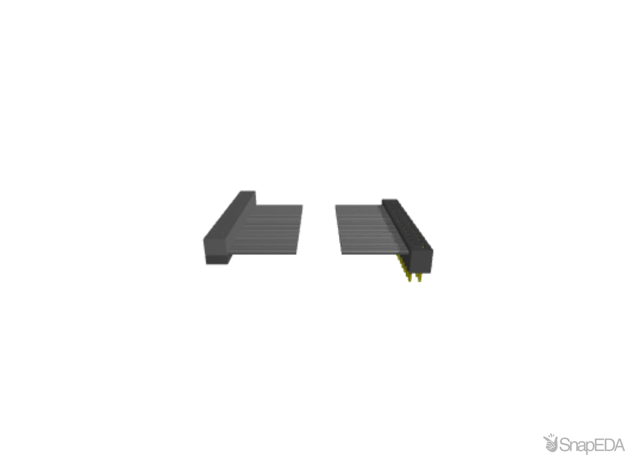 TCMD-15-T-02.25-01-R 3D Model