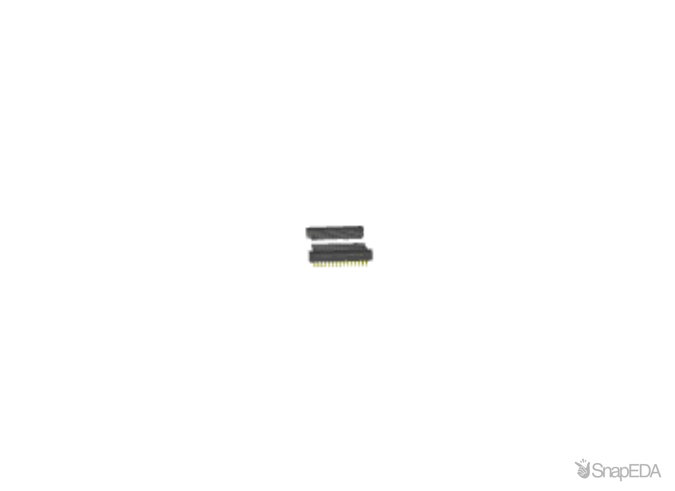 TCMD-15-T-06.00-01-N 3D Model