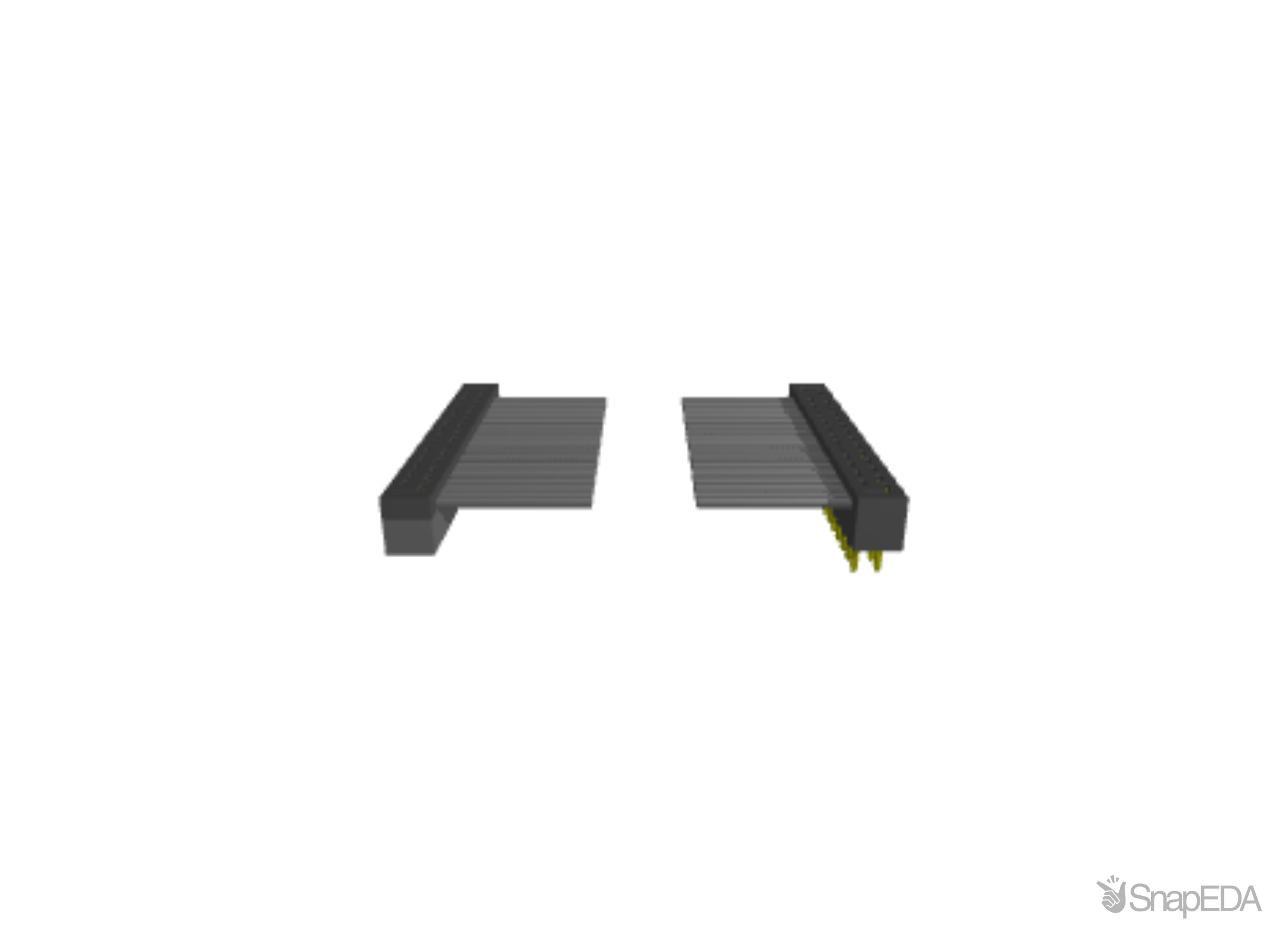 TCMD-15-T-10.00-01 3D Model