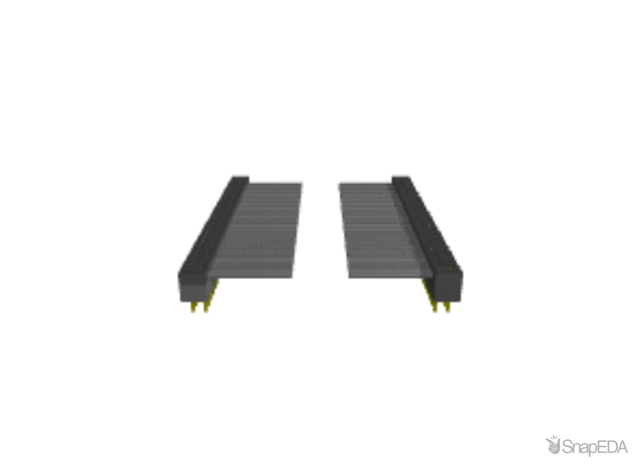 TCMD-25-D-12.00-01 3D Model