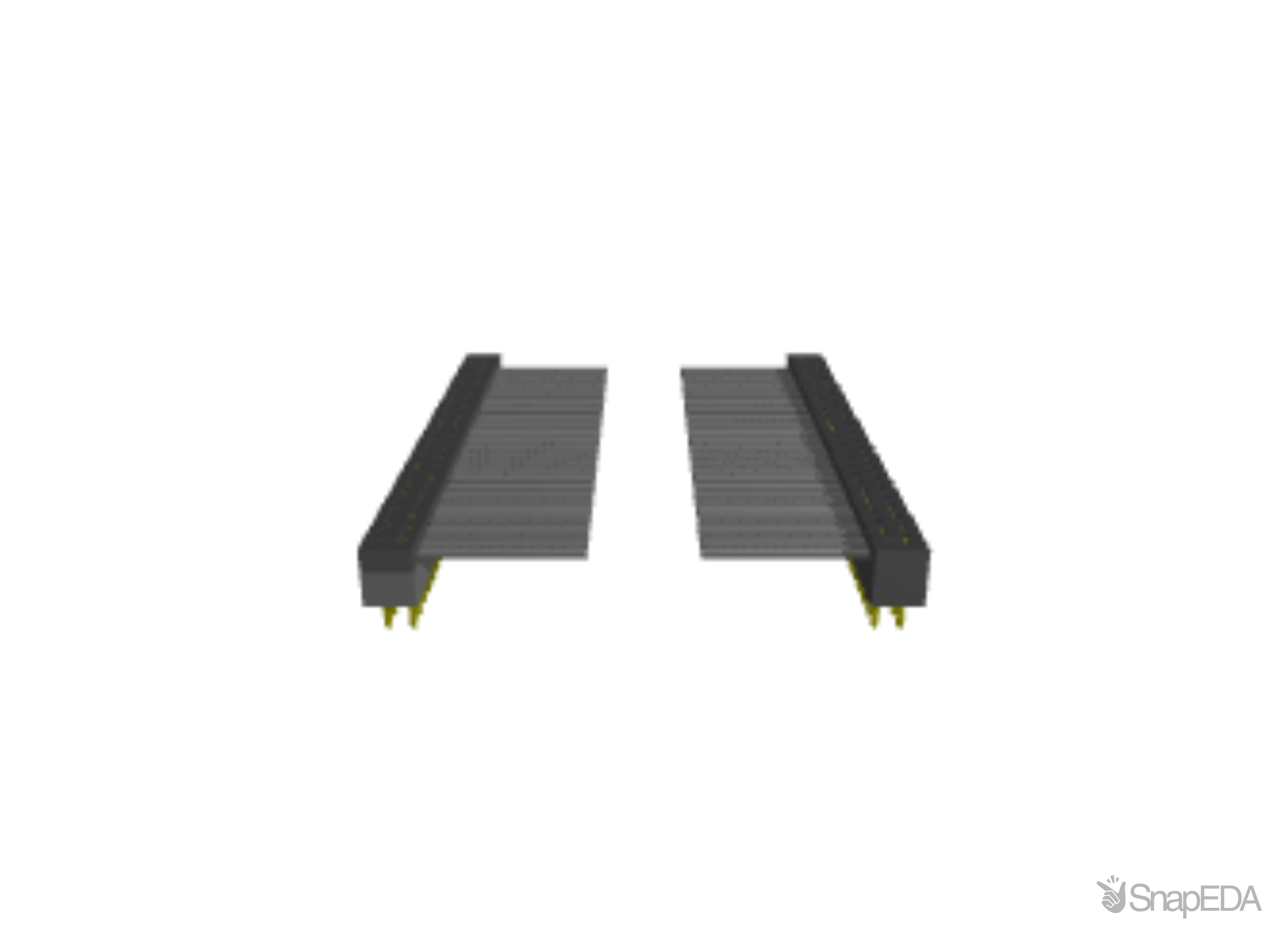 TCMD-25-D-36.00-01 3D Model