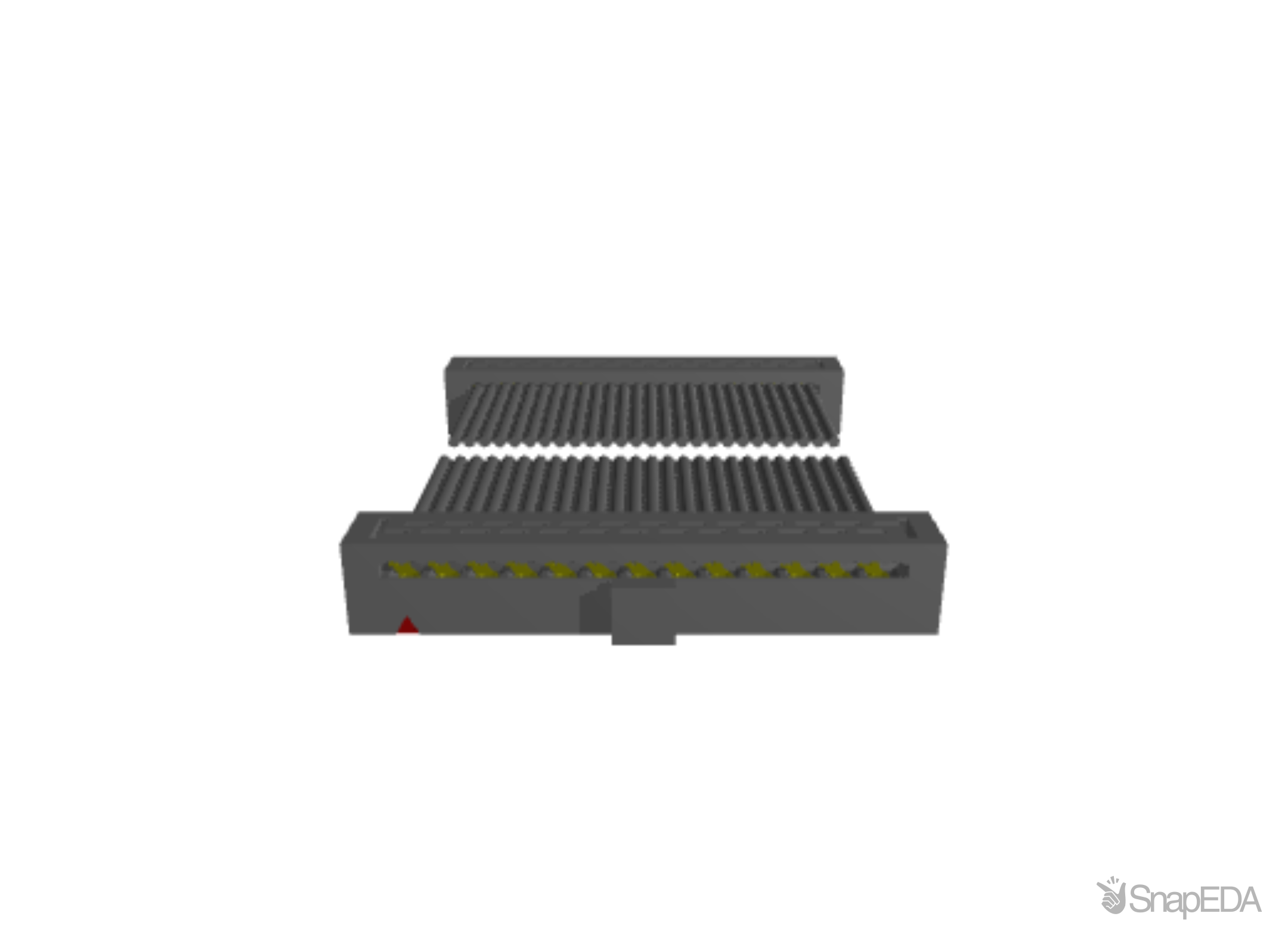 TCSD-13-D-07.00-01-N 3D Model