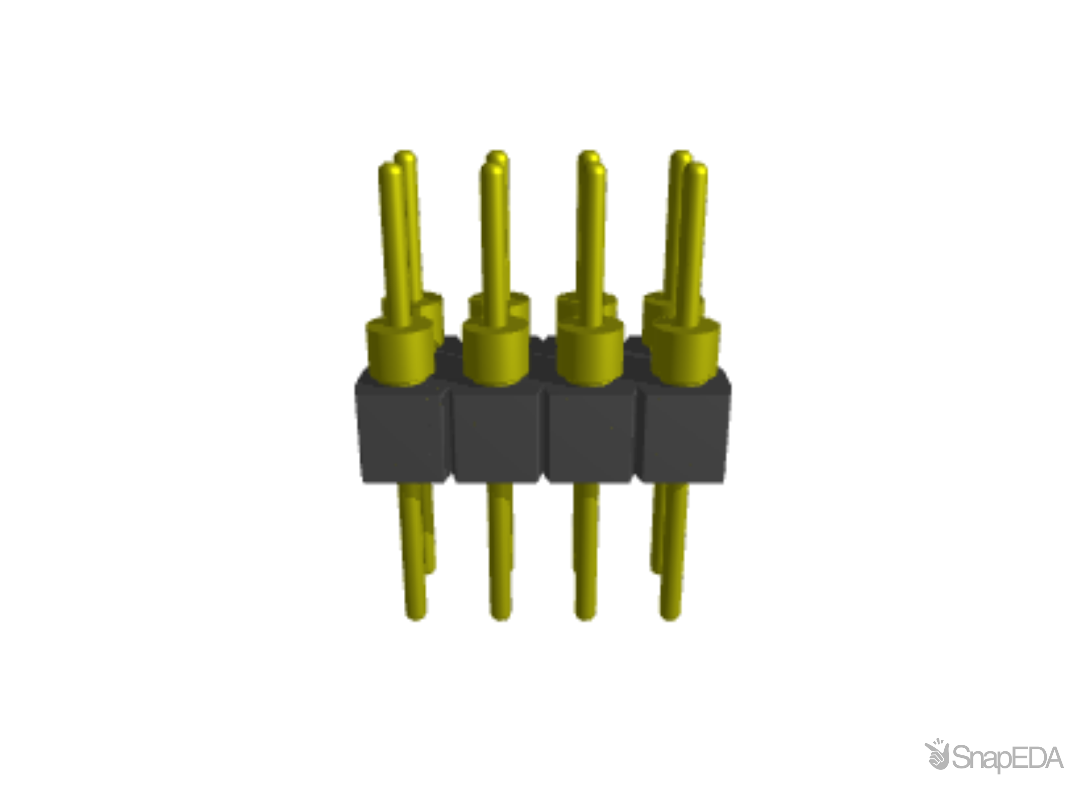 TD-104-G-A-1 3D Model