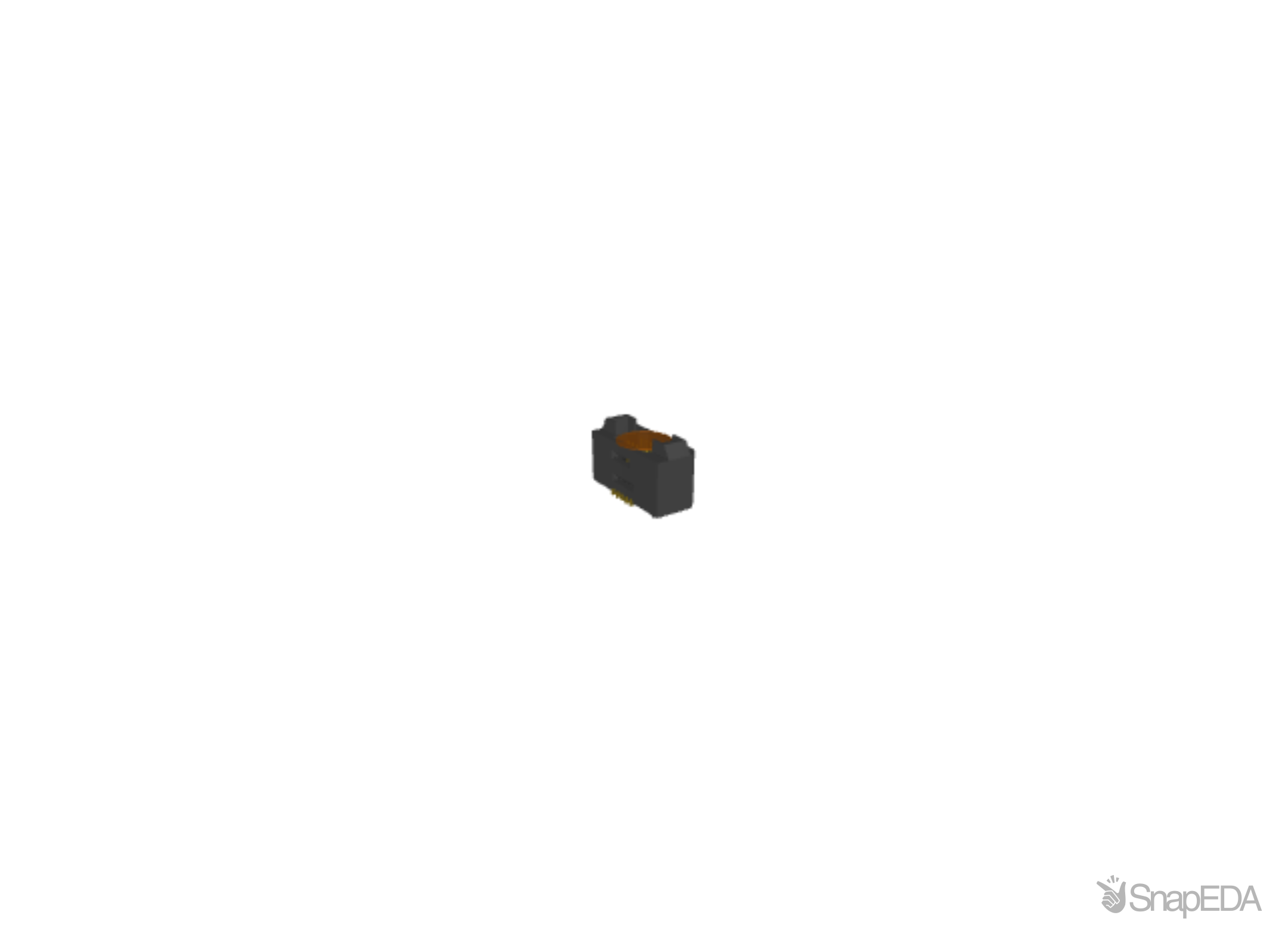 TEM-105-02-03.0-G-D-L1-K 3D Model