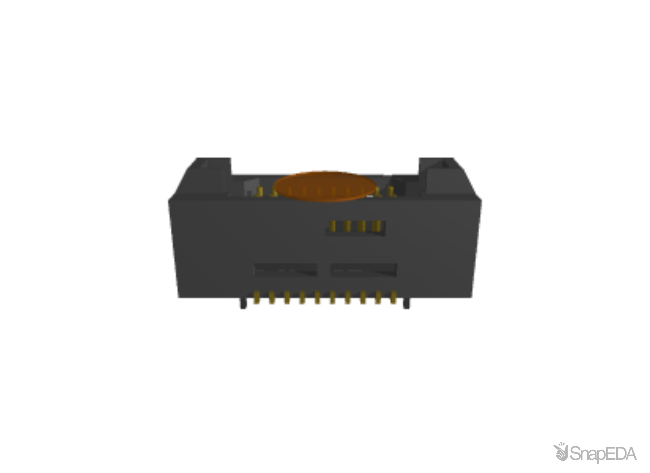 TEM-110-02-03.0-FG-D-L1-K 3D Model