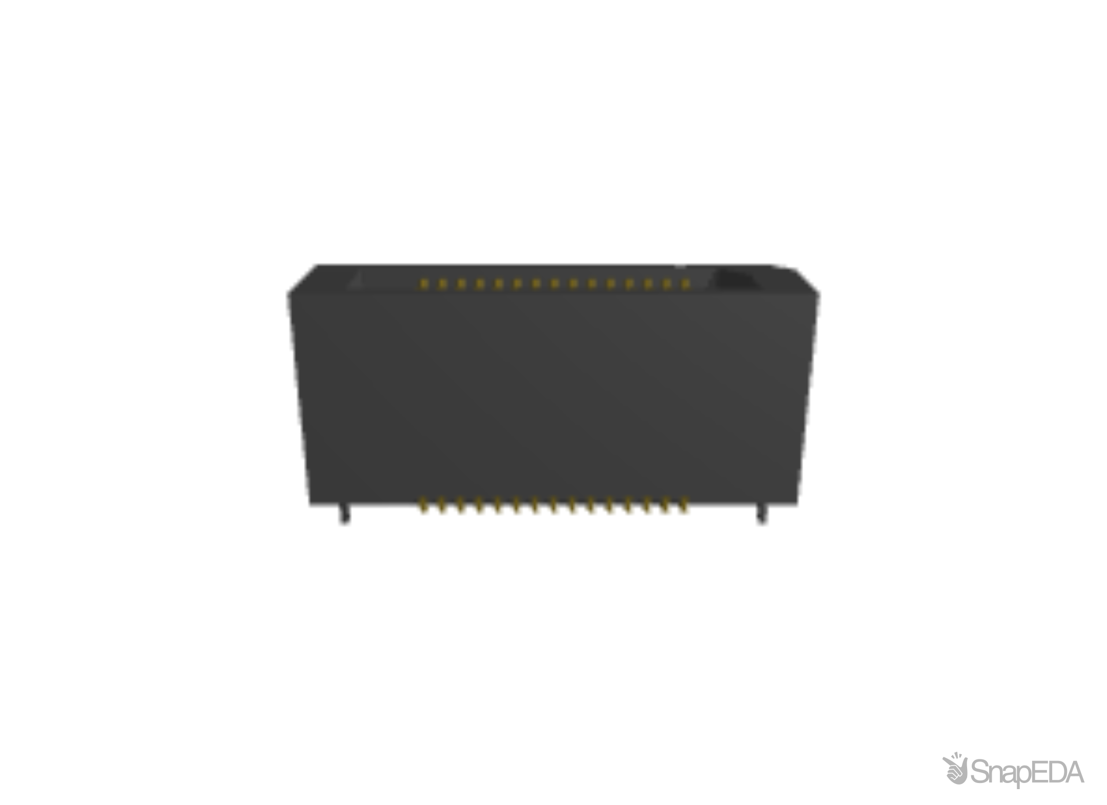 TEM-115-02-07.0-H-D-WT-TR 3D Model