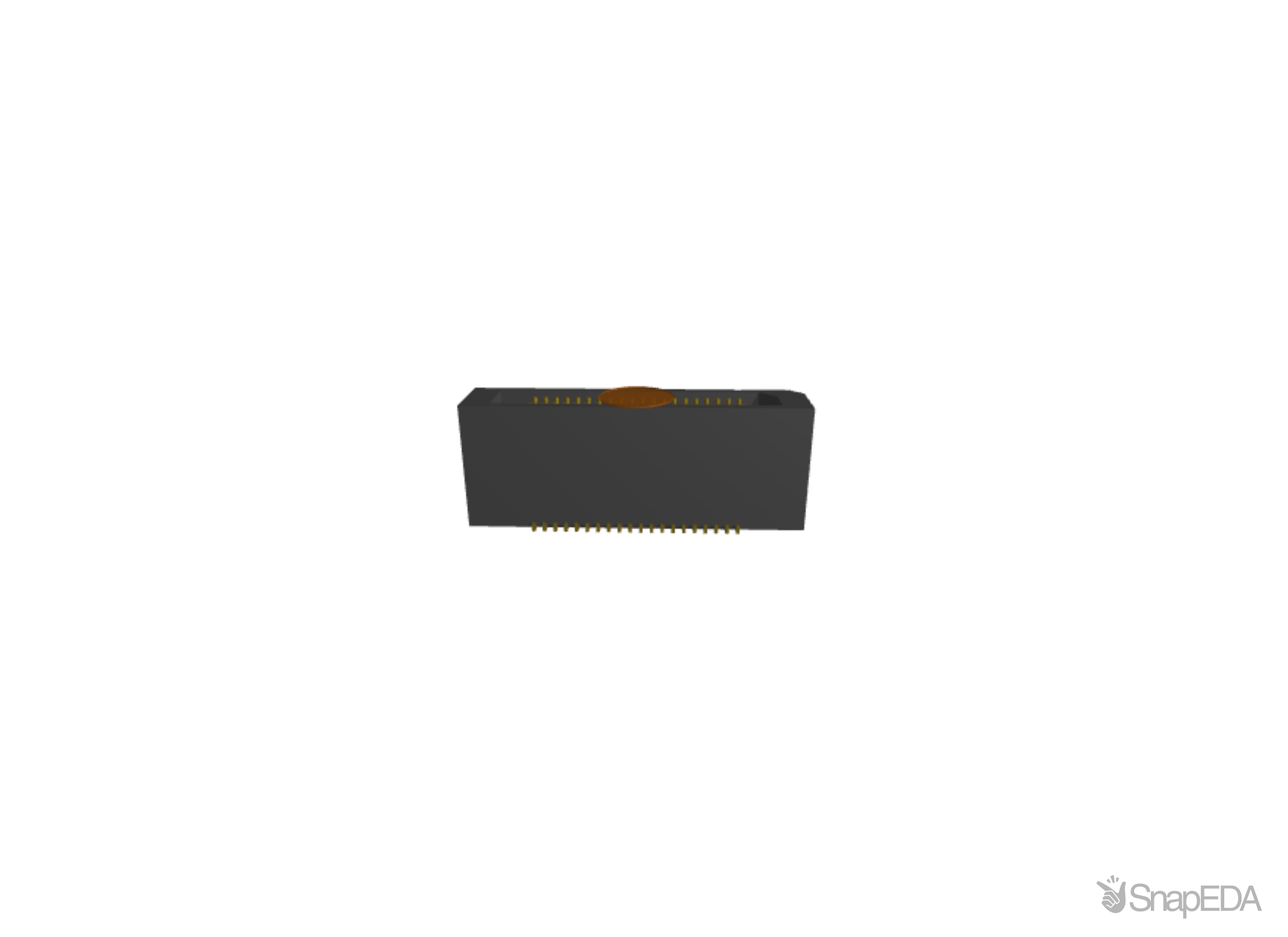 TEM-120-02-07.0-H-D-A-K 3D Model