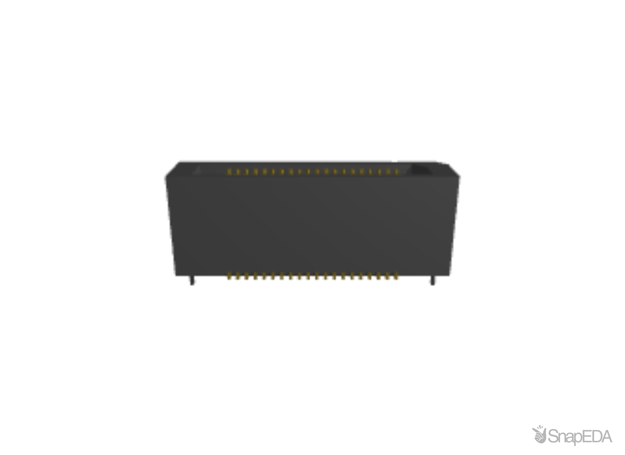 TEM-120-02-07.0-H-D-WT 3D Model