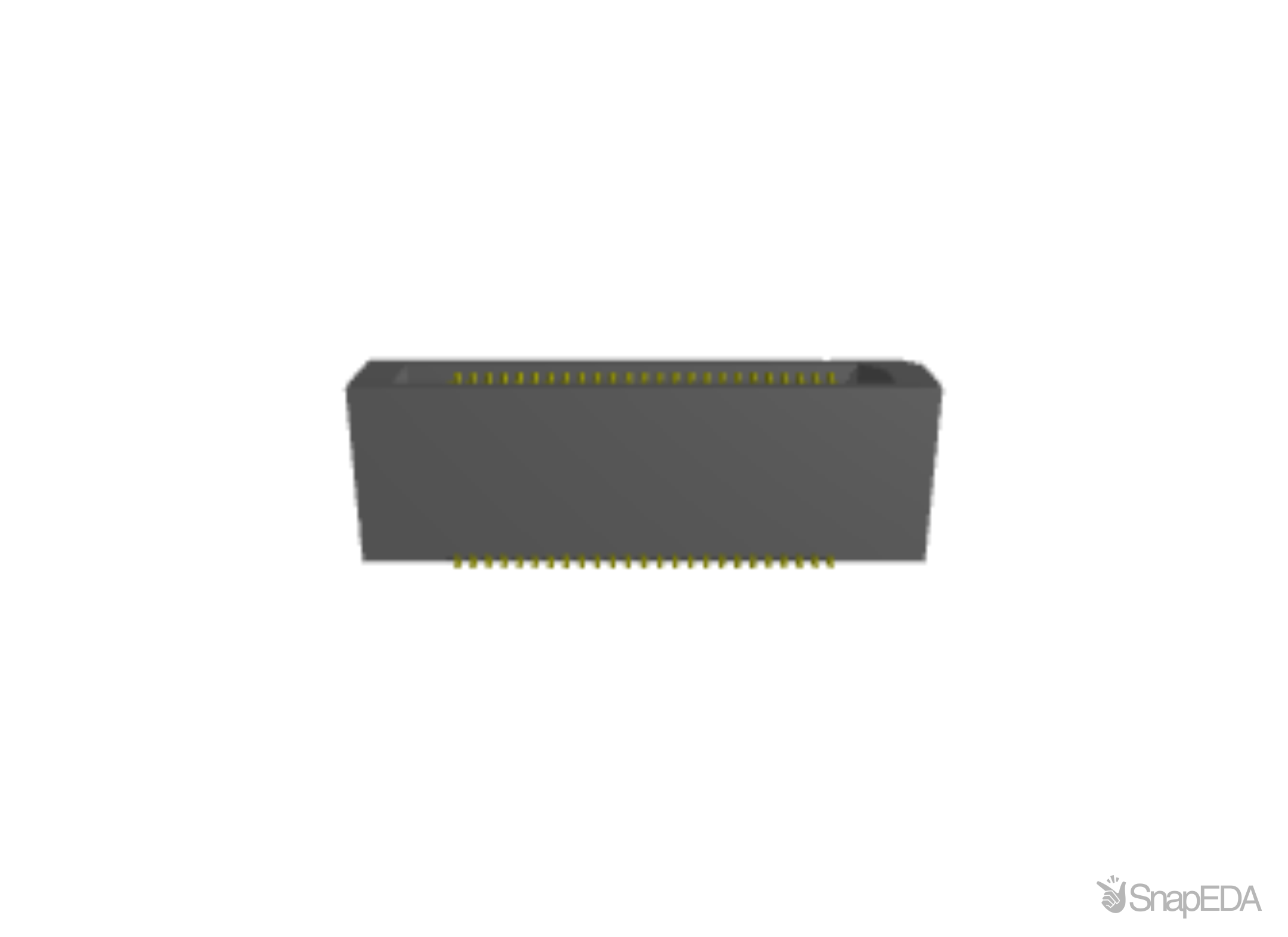 TEM-125-02-07.0-FG-D-A 3D Model