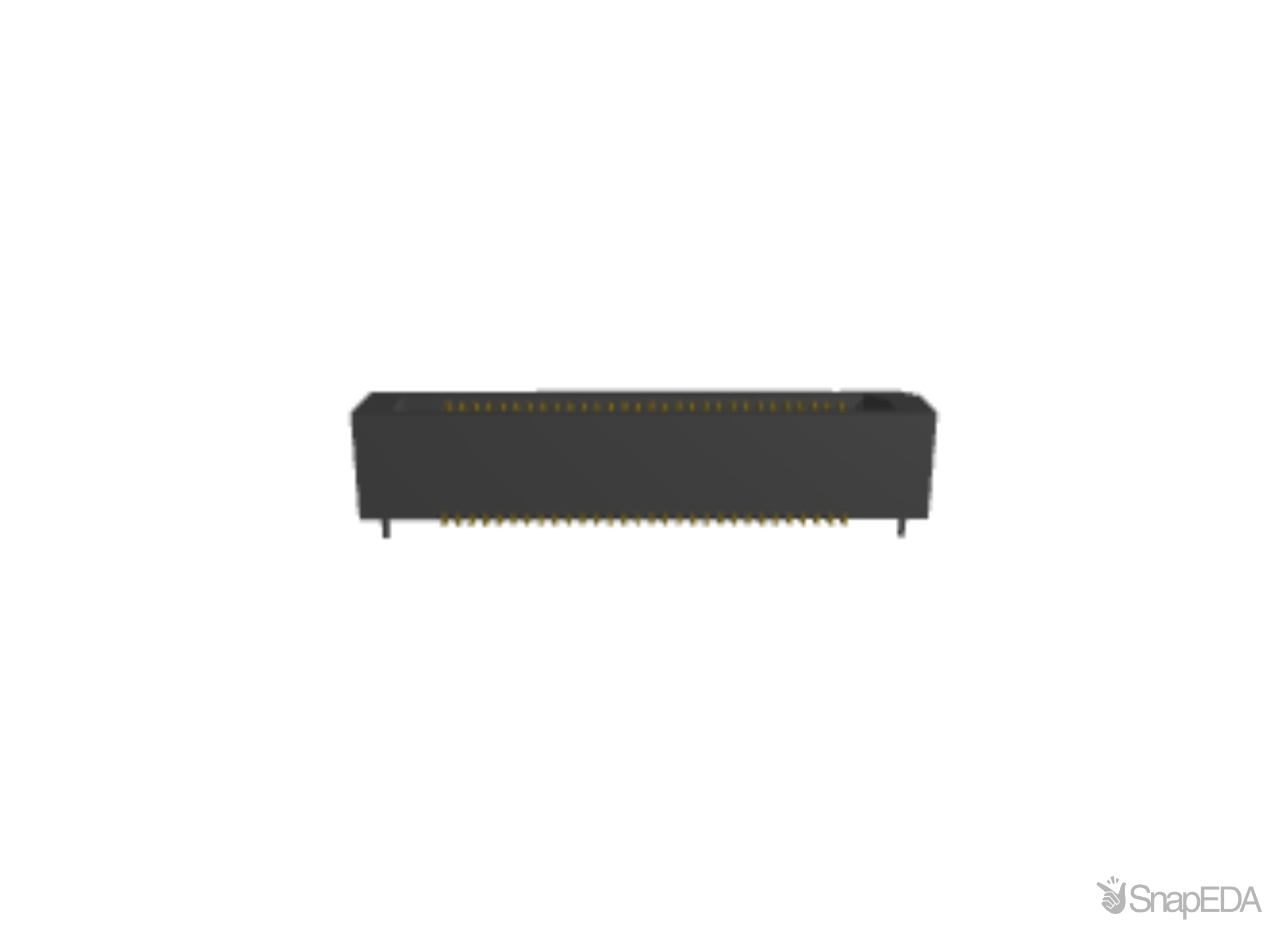 TEM-130-02-04.0-H-D-WT 3D Model