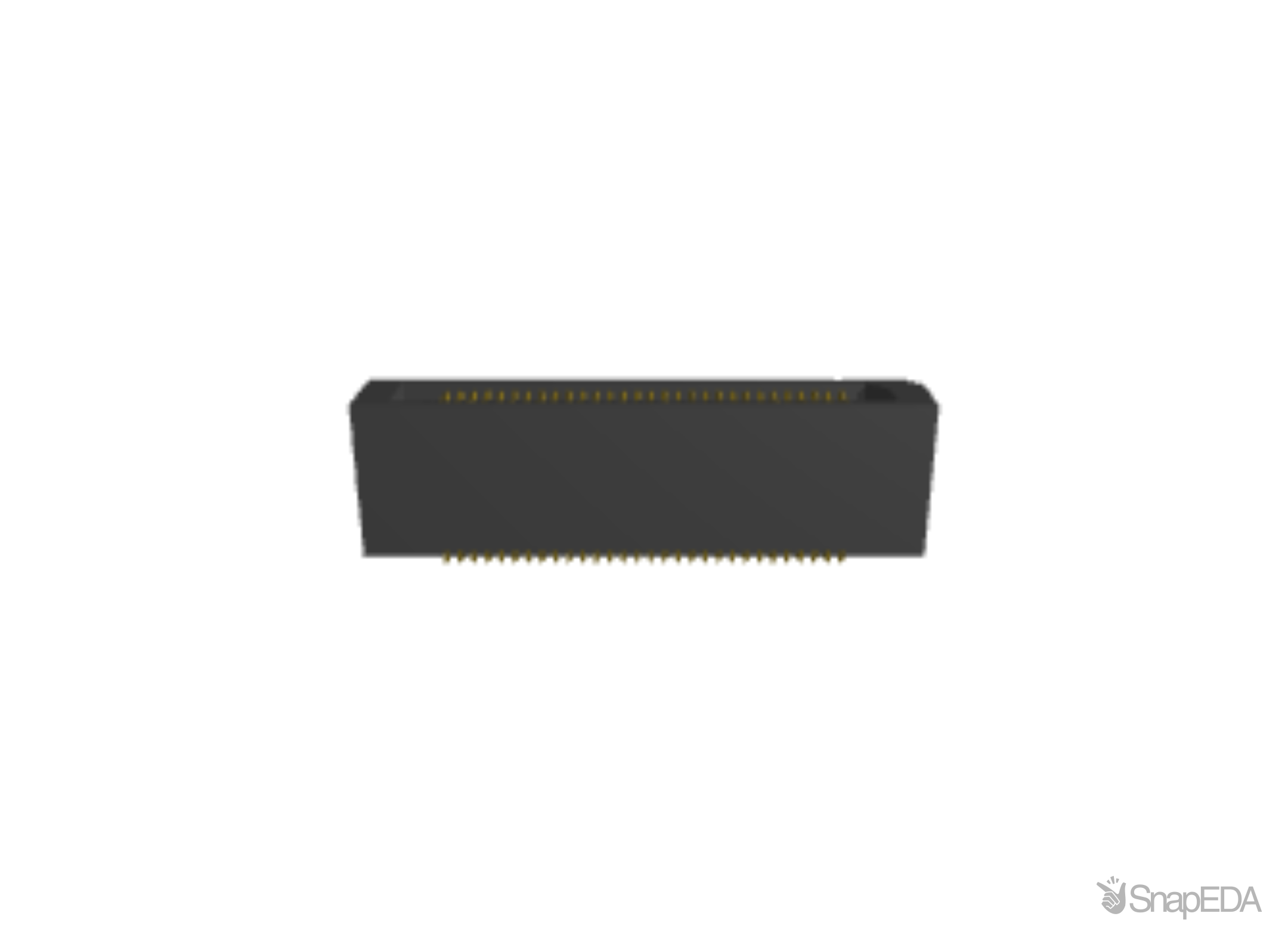 TEM-130-02-07.0-H-D 3D Model