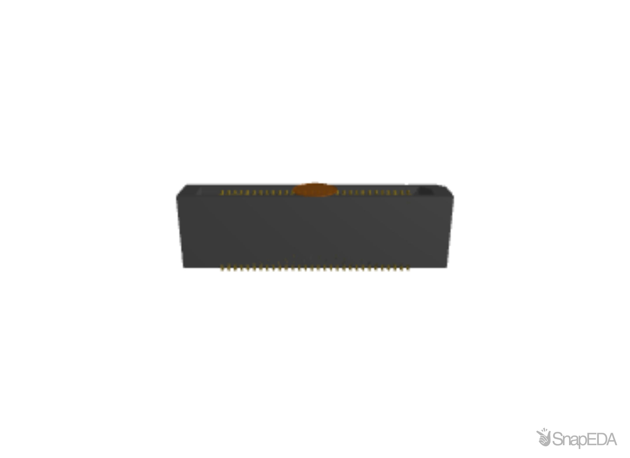 TEM-130-02-07.0-H-D-A-K 3D Model