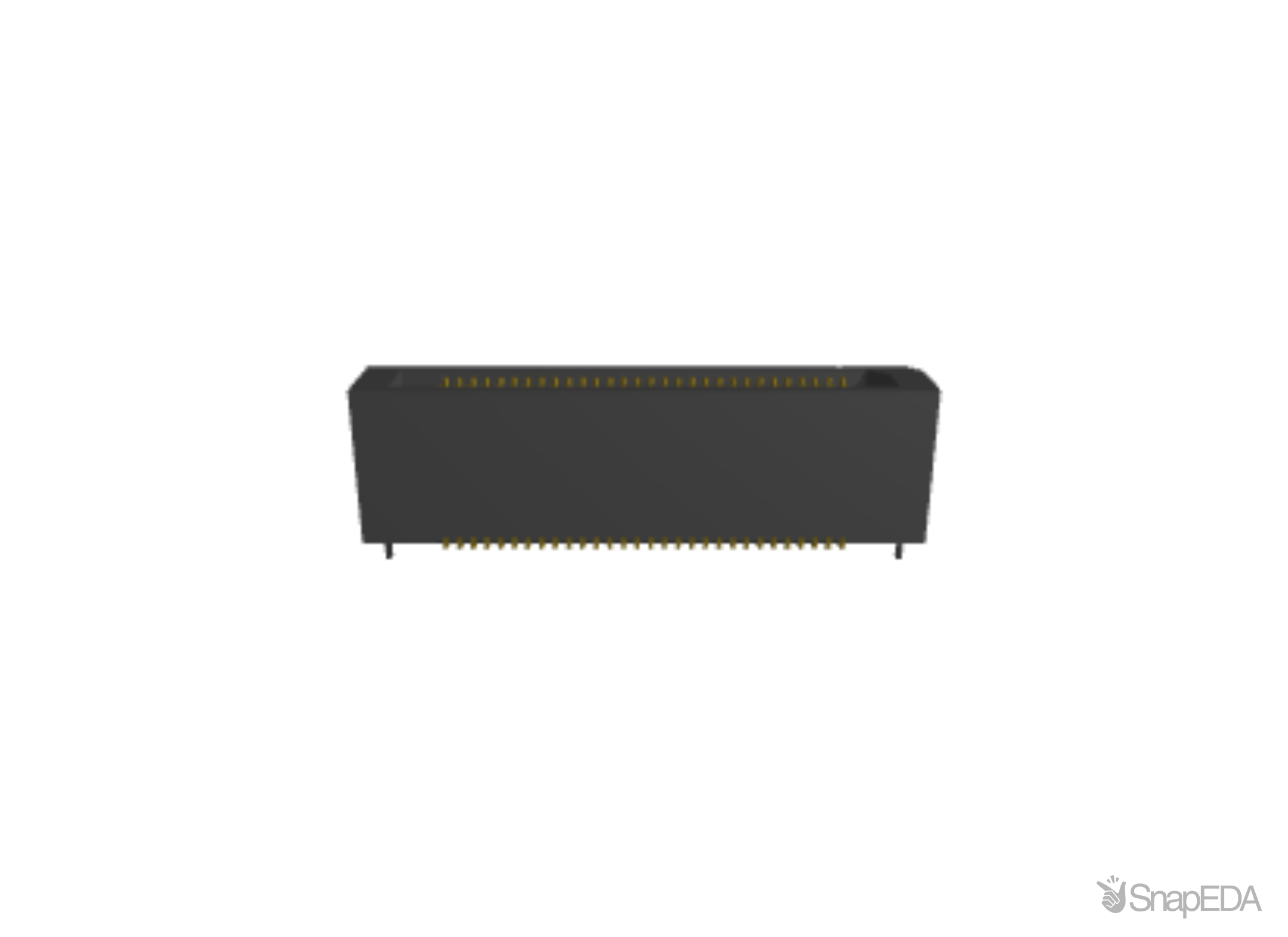 TEM-130-02-07.0-H-D-WT 3D Model