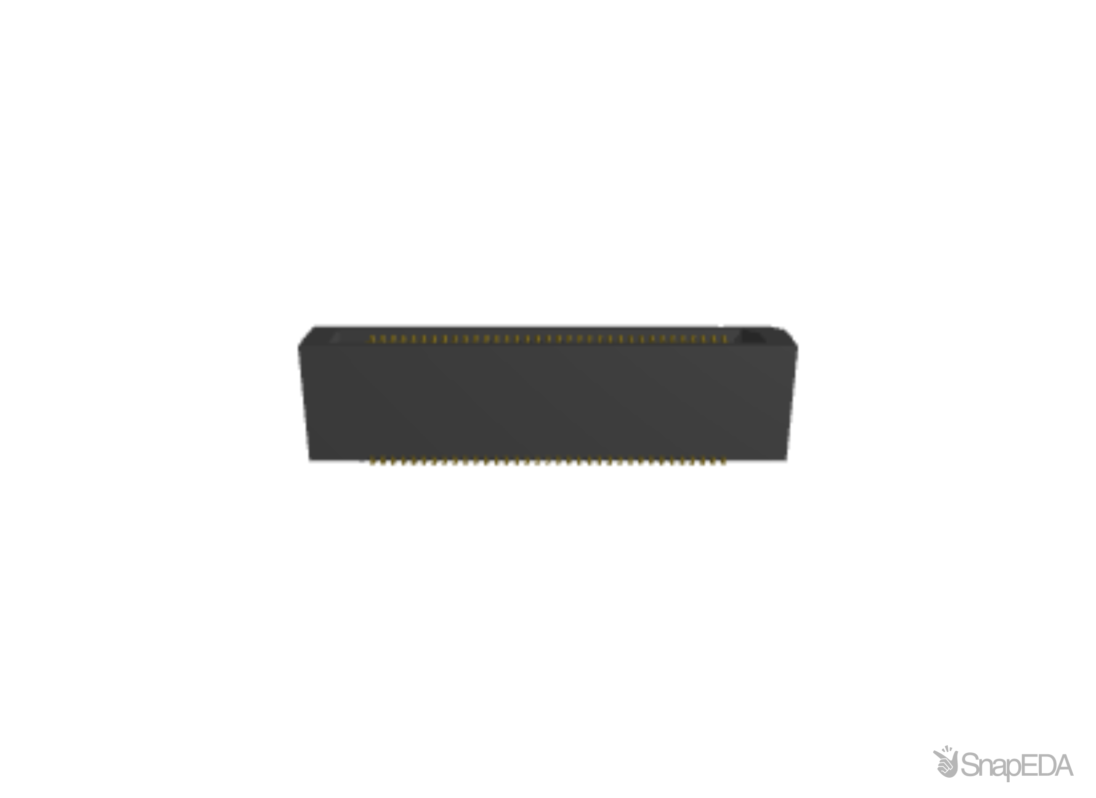 TEM-135-02-07.0-FG-D-A 3D Model