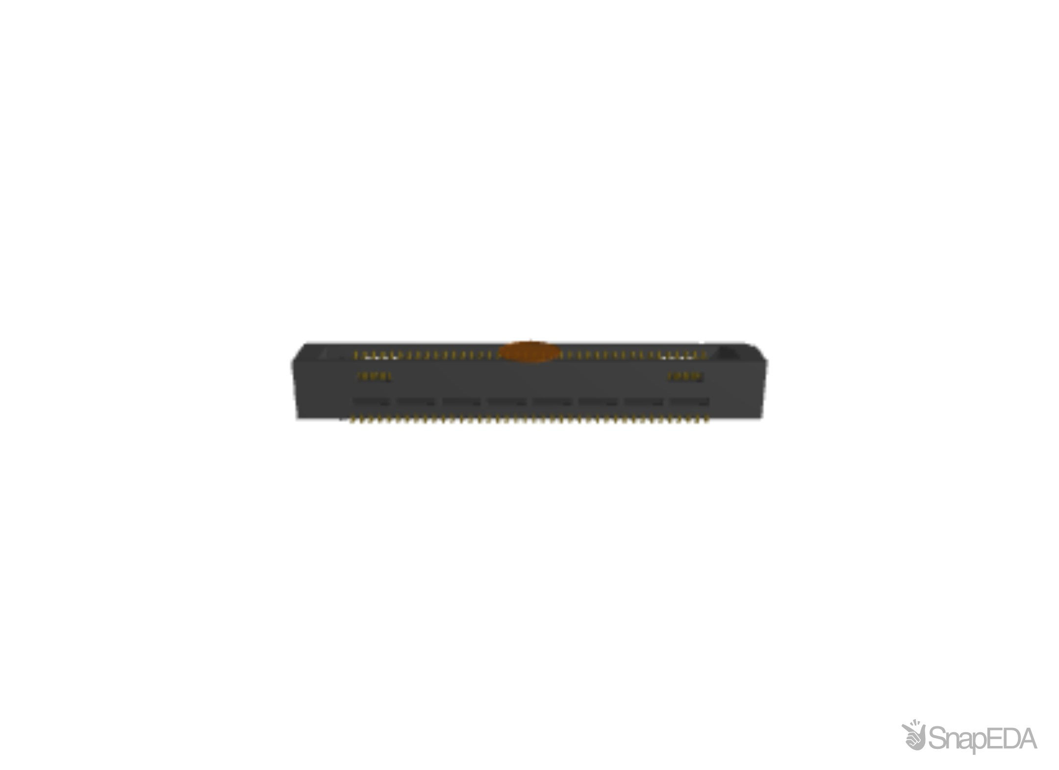 TEM-140-02-03.0-FG-D-A-K 3D Model
