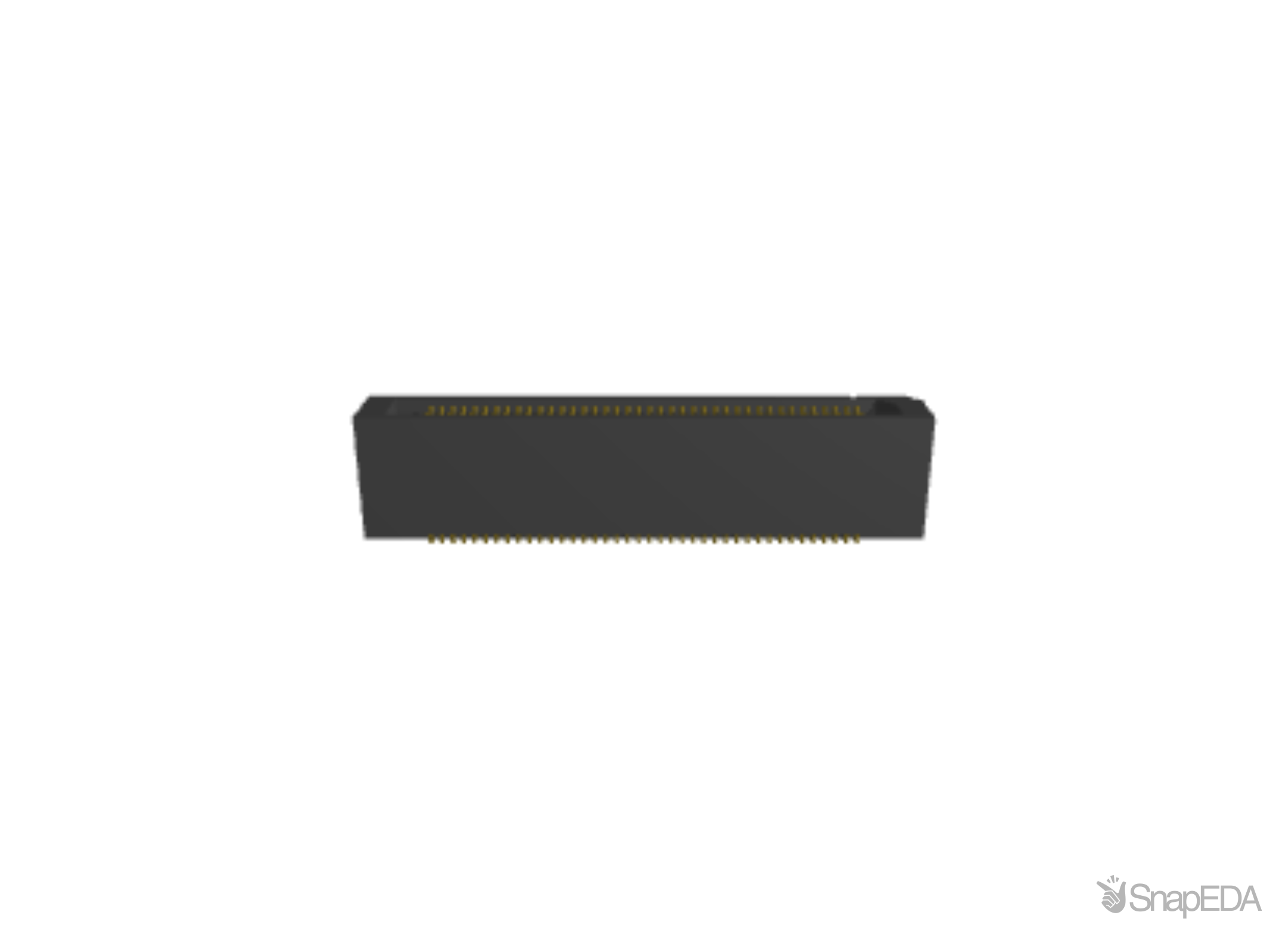 TEM-140-02-07.0-H-D 3D Model
