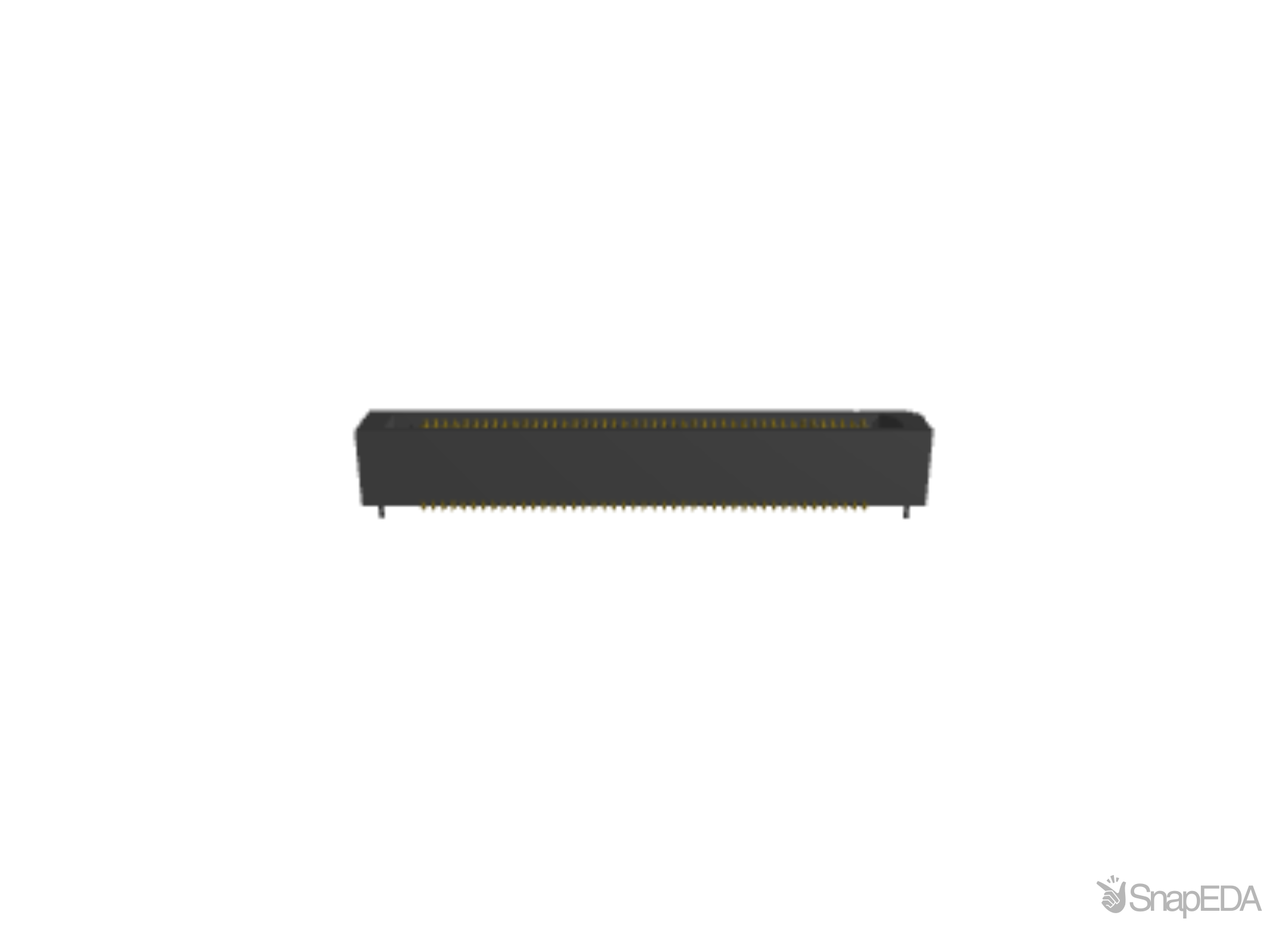 TEM-145-02-04.0-H-D-WT 3D Model