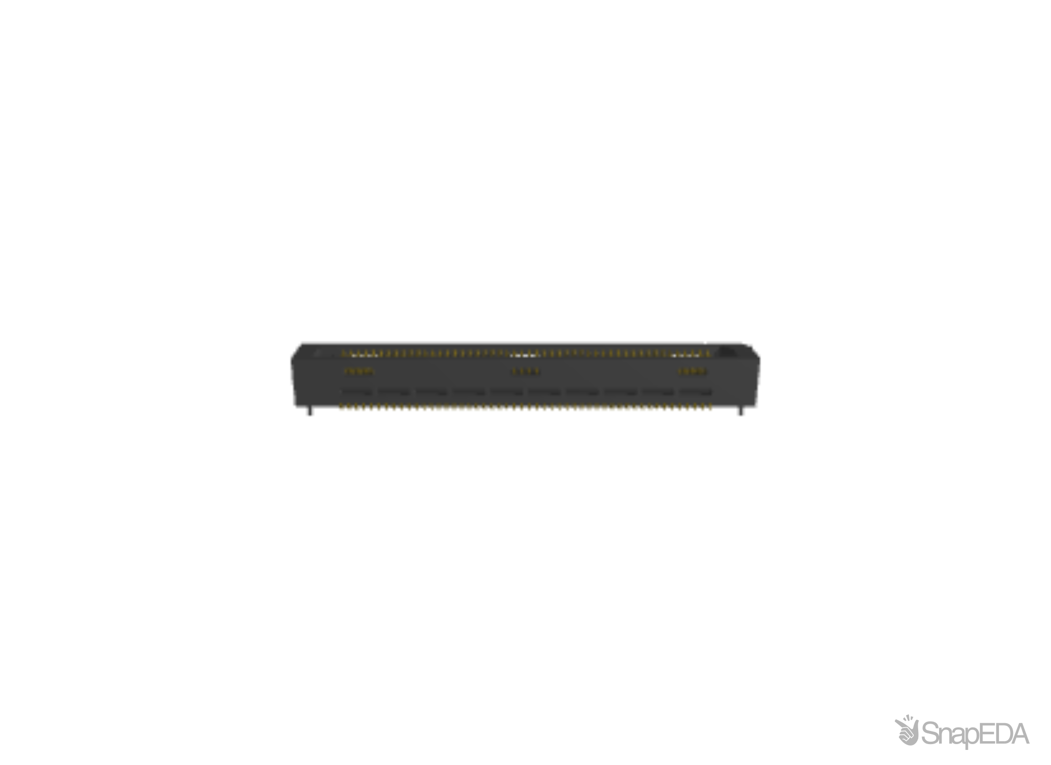 TEM-150-02-03.0-G-D-WT 3D Model
