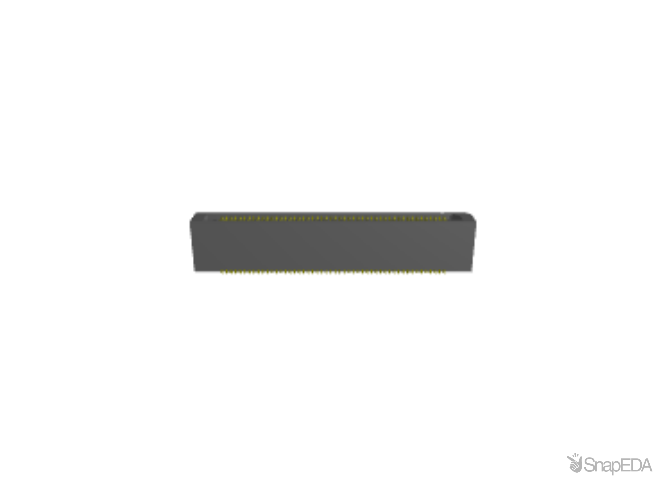 TEM-150-02-07.0-H-D 3D Model