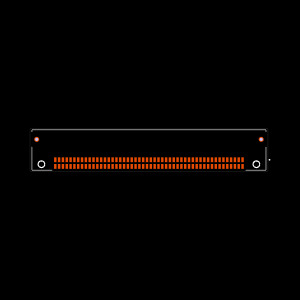 TEM-150-02-DH1-L-D-A Footprint