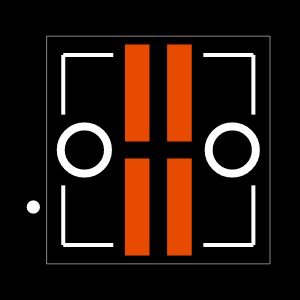 TFC-102-02-F-D-A-K-TR Footprint