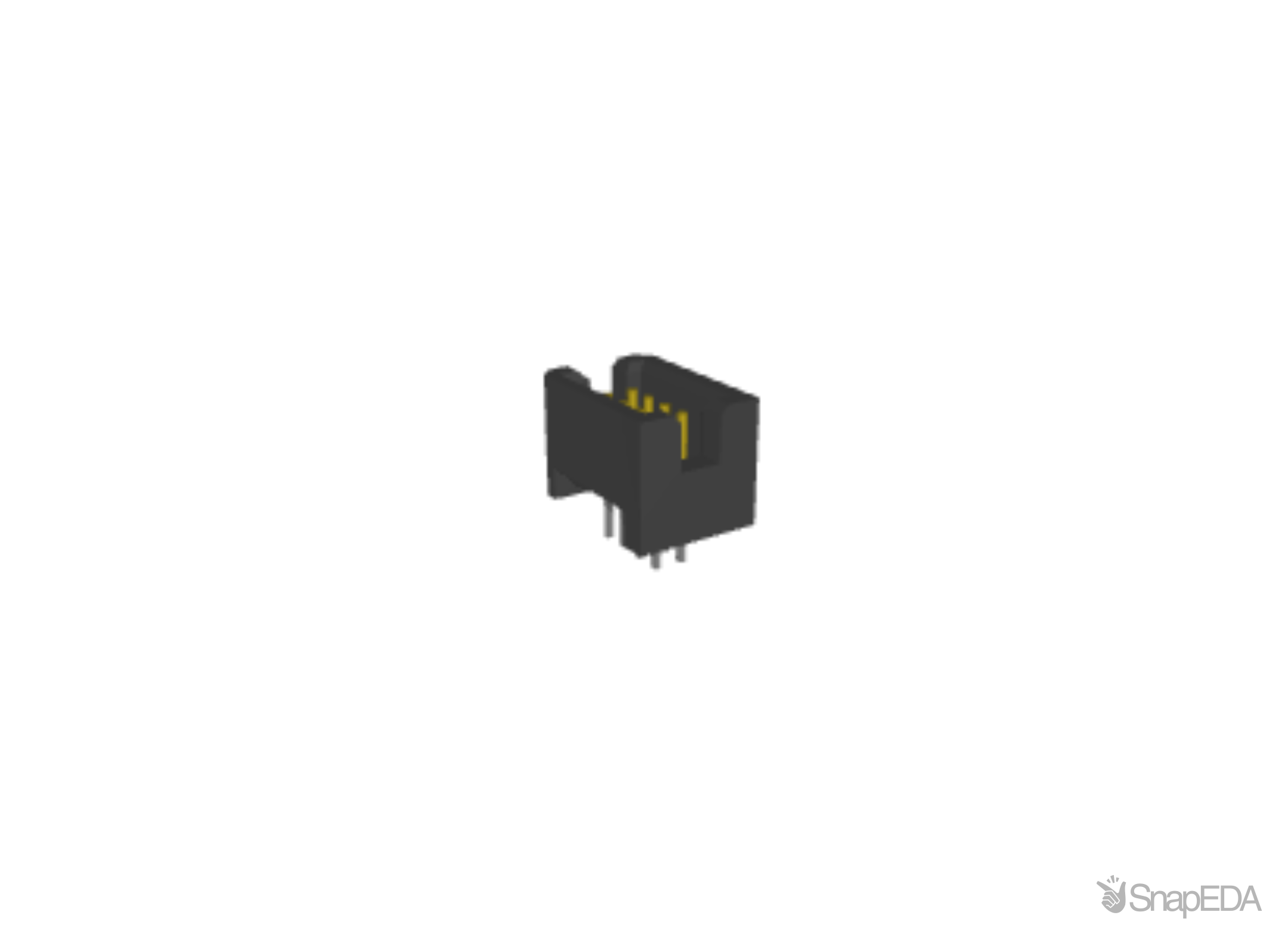 TFC-104-01-F-D 3D Model